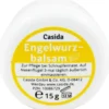 ENGELWURZBALSAM Baby & Kinder 15 g