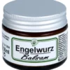 ENGELWURZBALSAM Resana 50 ml