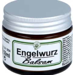 ENGELWURZBALSAM Resana 50 ml