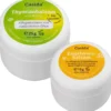 ENGELWURZBALSAM & Thymianbalsam m.Myrte Kinder Set 40 g