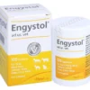 ENGYSTOL ad us.vet.Tabletten 100 St