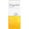 ENGYSTOL ad us.vet.Tropfen 100 ml