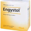 ENGYSTOL Ampullen 100 St