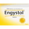 ENGYSTOL Tabletten 250 St