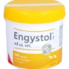 ENGYSTOL T ad us.vet.Tabletten 500 St