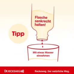 ENTERO-GASTREU S R4 Mischung 22 ml