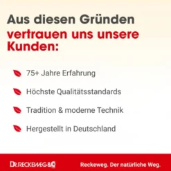 ENTERO-GASTREU S R4 Mischung 22 ml