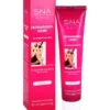 ENTHAARUNGS CREME Sensitive Snae Epil 75 ml