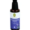 ENTSPANNUNG Körperöl Bio 50 ml