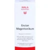 ENZIAN Magentonikum 100 ml