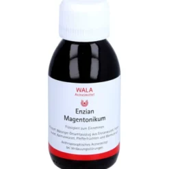 ENZIAN Magentonikum 100 ml