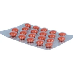 ENZYM WIED classic Dragees 120 Stück