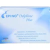 EPINO Delphine plus 1 St