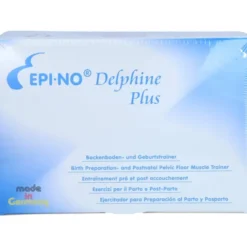 EPINO Delphine plus 1 St