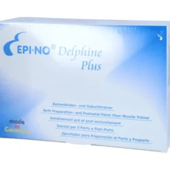 EPINO Delphine plus 1 St