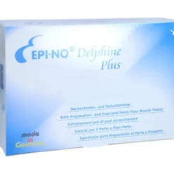 EPINO Delphine plus 1 St