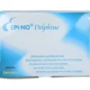 EPINO Delphine 1 St