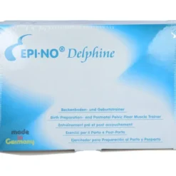 EPINO Delphine 1 St