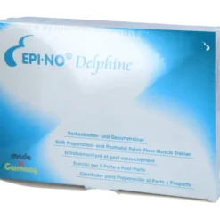 EPINO Delphine 1 St