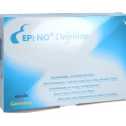 EPINO Delphine 1 St