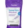 EPSOM Salz Relaxbad mit Lavendel 1 kg