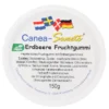 ERDBEEREN Fruchtgummi vegetarisch Canea 150 g