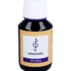 ERDNUSSÖL 100 ml