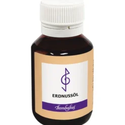 ERDNUSSÖL 100 ml