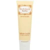 ERFURTH SALBE 100 g