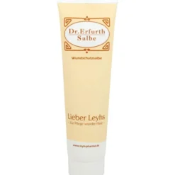 ERFURTH SALBE 100 g