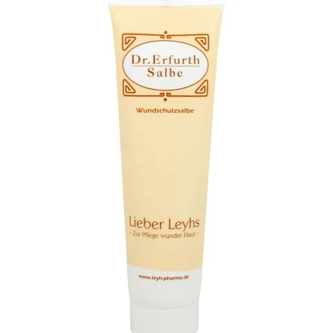 ERFURTH SALBE 100 g