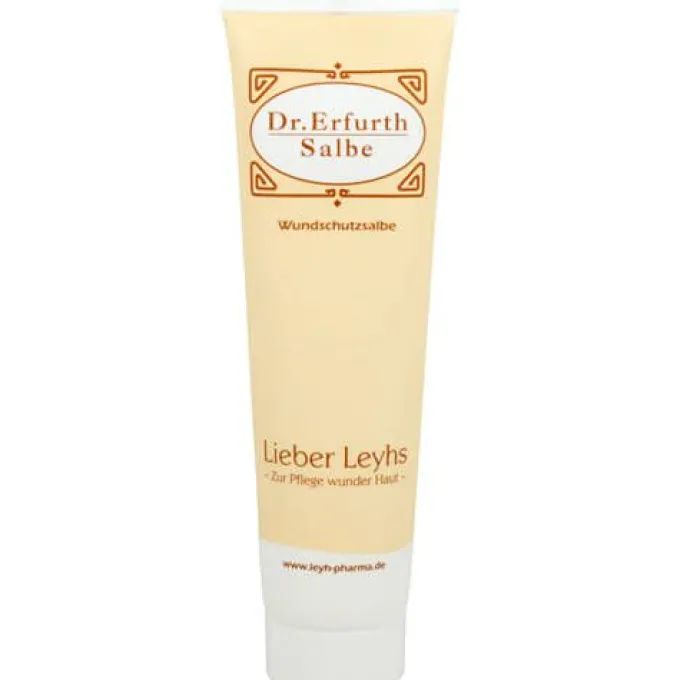 ERFURTH SALBE 100 g