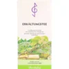 ERKÄLTUNGSTEE 75 g