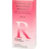 ERKÄLTUNGS- UND Rheumabad R Hofmann's 250 ml