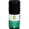 ERKÄLTUNGSZEIT Duftmischung Bio 5 ml