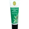ERKÄLTUNGSZEIT Pflegebalsam Bio 30 ml