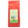 6ER Tee nach Eva Aschenbrenner 175 g