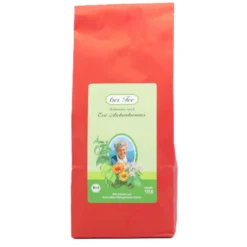 6ER Tee nach Eva Aschenbrenner 175 g