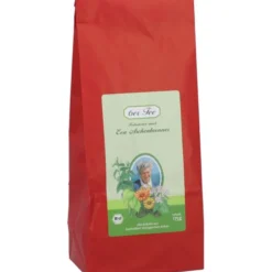 6ER Tee nach Eva Aschenbrenner 175 g