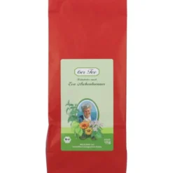 6ER Tee nach Eva Aschenbrenner 175 g