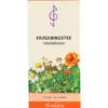 ERZGEBIRGSTEE 75 g