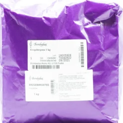 ERZGEBIRGSTEE 1 kg