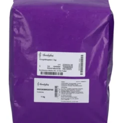 ERZGEBIRGSTEE 1 kg
