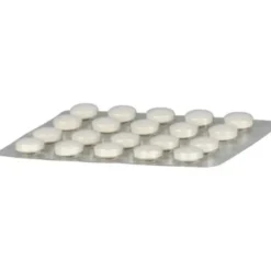ESBERITOX COMPACT Tabletten 20 St