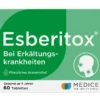 ESBERITOX 60 St