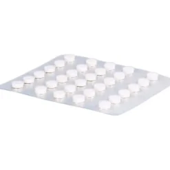 ESBERITOX 60 St