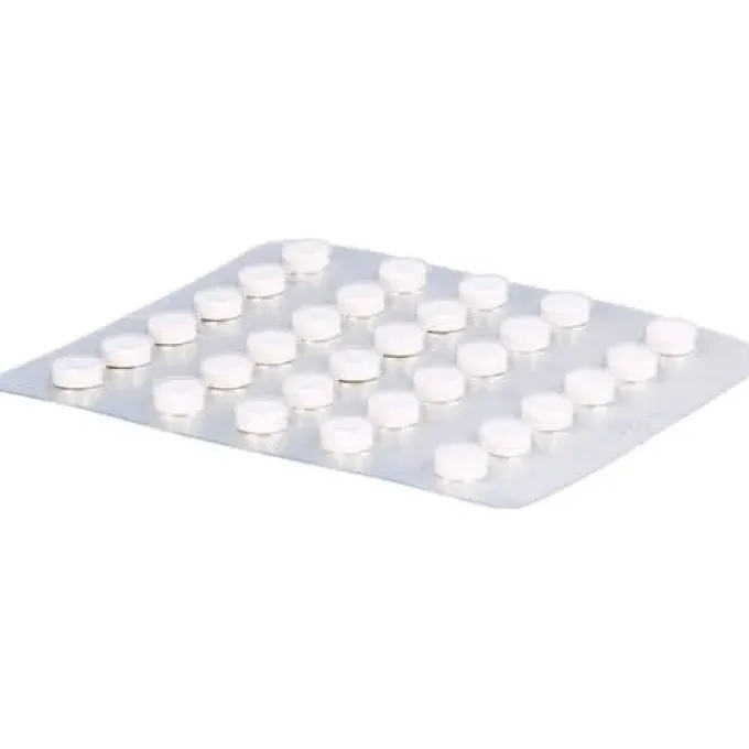 ESBERITOX 60 St