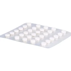 ESBERITOX 60 St