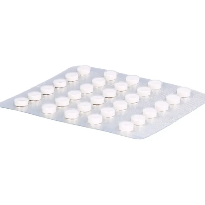 ESBERITOX 60 St