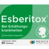 ESBERITOX 90 St